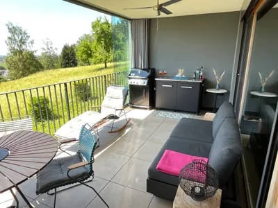 3-Zimmer-Wohnung kaufen in Bregenz – 87 m², € 639.000 – Bild 19 von 26