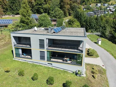 3-Zimmer-Wohnung kaufen in Bregenz – 87 m², € 639.000 – Bild 4 von 26