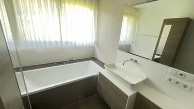 3-Zimmer-Wohnung kaufen in Bregenz – 87 m², € 639.000 – Bild 16 von 26