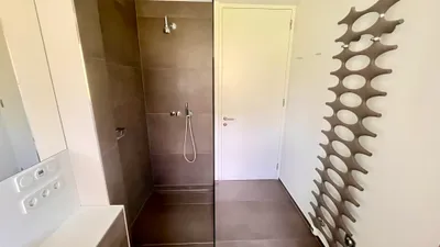 3-Zimmer-Wohnung kaufen in Bregenz – 87 m², € 639.000 – Bild 17 von 26