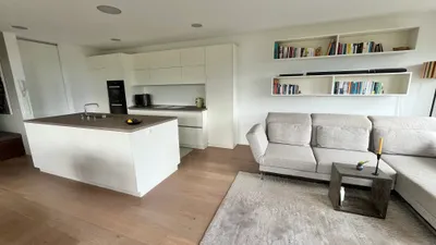 3-Zimmer-Wohnung kaufen in Bregenz – 87 m², € 639.000 – Bild 10 von 26