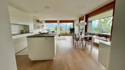 3-Zimmer-Wohnung kaufen in Bregenz – 87 m², € 639.000 – Bild 5 von 26