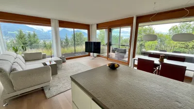 3-Zimmer-Wohnung kaufen in Bregenz – 87 m², € 639.000 – Bild 8 von 26