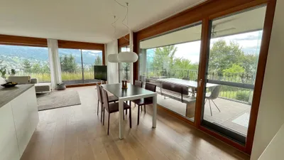 3-Zimmer-Wohnung kaufen in Bregenz – 87 m², € 639.000 – Bild 6 von 26