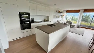 3-Zimmer-Wohnung kaufen in Bregenz – 87 m², € 639.000 – Bild 7 von 26