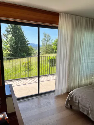 3-Zimmer-Wohnung kaufen in Bregenz – 87 m², € 639.000 – Bild 13 von 26