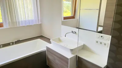 3-Zimmer-Wohnung kaufen in Bregenz – 87 m², € 639.000 – Bild 15 von 26