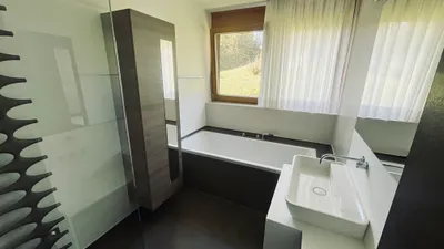 3-Zimmer-Wohnung kaufen in Bregenz – 87 m², € 639.000 – Bild 14 von 26