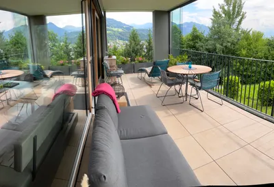 3-Zimmer-Wohnung kaufen in Bregenz – 87 m², € 639.000 – Bild 18 von 26