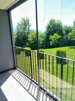 3-Zimmer-Wohnung kaufen in Bregenz – 87 m², € 639.000 – Bild 20 von 26