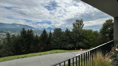 3-Zimmer-Wohnung kaufen in Bregenz – 87 m², € 639.000 – Bild 22 von 26