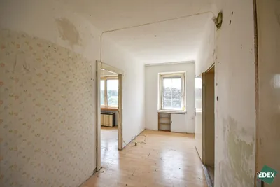 3-Zimmer-Wohnung kaufen in Wien – 62,64 m², € 179.000 – Bild 5 von 16
