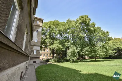 3-Zimmer-Wohnung kaufen in Wien – 62,64 m², € 179.000 – Bild 3 von 16