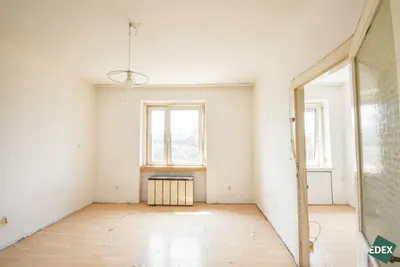 3-Zimmer-Wohnung kaufen in Wien – 62,64 m², € 179.000