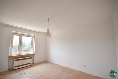 3-Zimmer-Wohnung kaufen in Wien – 62,64 m², € 179.000 – Bild 4 von 16