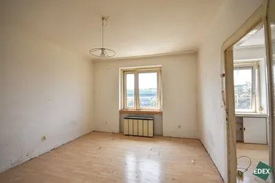 3-Zimmer-Wohnung kaufen in Wien – 62,64 m², € 179.000 – Bild 9 von 16