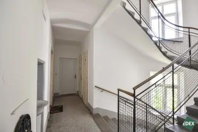 3-Zimmer-Wohnung kaufen in Wien – 62,64 m², € 179.000 – Bild 14 von 16