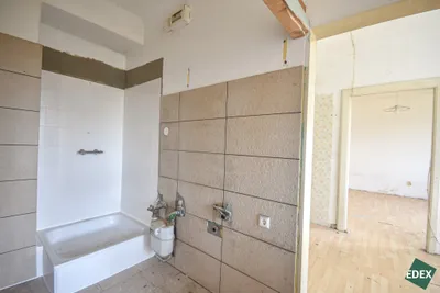 3-Zimmer-Wohnung kaufen in Wien – 62,64 m², € 179.000 – Bild 11 von 16