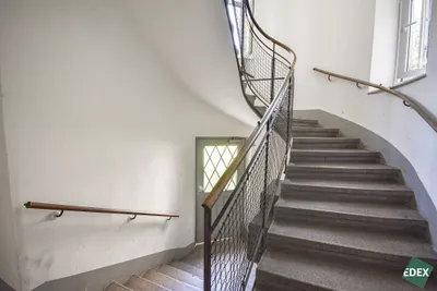 3-Zimmer-Wohnung kaufen in Wien – 62,64 m², € 179.000 – Bild 15 von 16