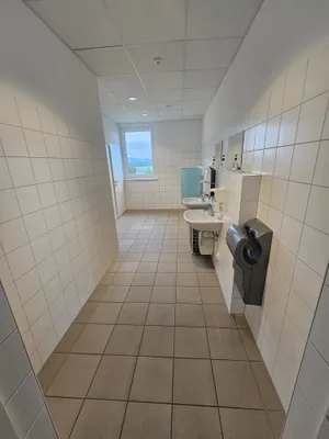 Gewerbeimmobilie mieten in Linz Land – 394 m², € 4.274 – Bild 4 von 12