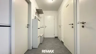 2-Zimmer-Wohnung kaufen in Weiz – 57,61 m², € 139.000 – Bild 7 von 12