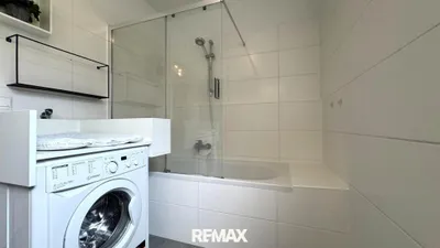 2-Zimmer-Wohnung kaufen in Weiz – 57,61 m², € 139.000 – Bild 9 von 12