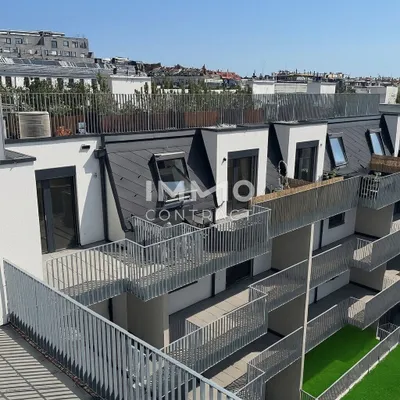 2-Zimmer-Wohnung kaufen in Wien – 67 m², € 491.000 – Bild 10 von 13
