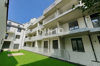 2-Zimmer-Wohnung kaufen in Wien – 67 m², € 491.000 – Bild 11 von 13