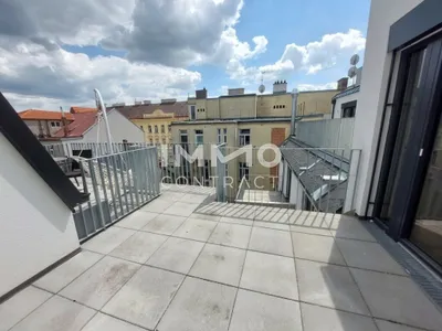 2-Zimmer-Wohnung kaufen in Wien – 67 m², € 491.000 – Bild 4 von 13
