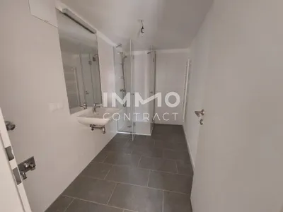2-Zimmer-Wohnung kaufen in Wien – 67 m², € 491.000 – Bild 8 von 13
