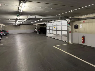 Immobilie mieten in Baden – € 100 – Bild 3 von 4