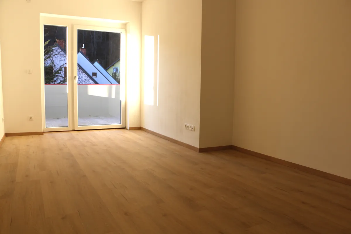 Wohnung – Gratwein - Ansicht 3