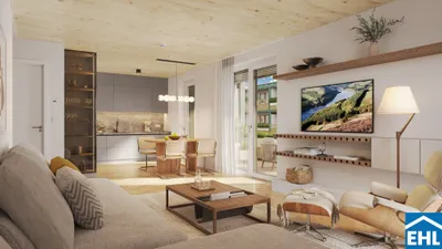 Immobilie kaufen in Wien – 54,41 m², € 531.000 – Bild 27 von 31