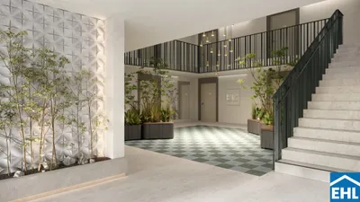 Immobilie kaufen in Wien – 54,41 m², € 531.000 – Bild 22 von 31