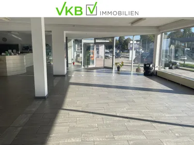 10-Zimmer-Gewerbeimmobilie kaufen in Grieskirchen – 2 072 m², € 1.100.000 – Bild 8 von 20