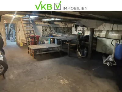 10-Zimmer-Gewerbeimmobilie kaufen in Grieskirchen – 2 072 m², € 1.100.000 – Bild 17 von 20
