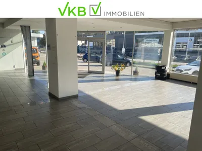 10-Zimmer-Gewerbeimmobilie kaufen in Grieskirchen – 2 072 m², € 1.100.000 – Bild 6 von 20