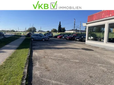 10-Zimmer-Gewerbeimmobilie kaufen in Grieskirchen – 2 072 m², € 1.100.000 – Bild 3 von 20