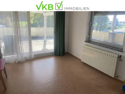 10-Zimmer-Gewerbeimmobilie kaufen in Grieskirchen – 2 072 m², € 1.100.000 – Bild 15 von 20