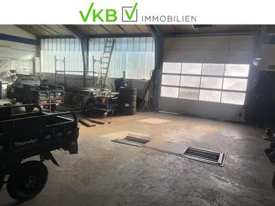 10-Zimmer-Gewerbeimmobilie kaufen in Grieskirchen – 2 072 m², € 1.100.000 – Bild 16 von 20