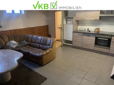 10-Zimmer-Gewerbeimmobilie kaufen in Grieskirchen – 2 072 m², € 1.100.000 – Bild 14 von 20