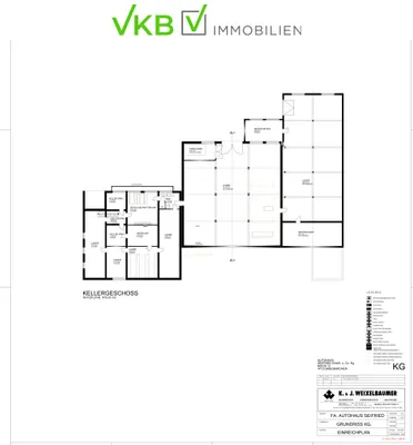 10-Zimmer-Gewerbeimmobilie kaufen in Grieskirchen – 2 072 m², € 1.100.000 – Bild 18 von 20