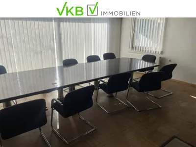 10-Zimmer-Gewerbeimmobilie kaufen in Grieskirchen – 2 072 m², € 1.100.000 – Bild 9 von 20