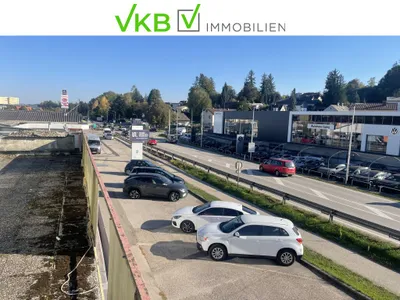 10-Zimmer-Gewerbeimmobilie kaufen in Grieskirchen – 2 072 m², € 1.100.000 – Bild 4 von 20