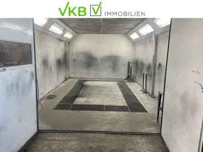10-Zimmer-Gewerbeimmobilie kaufen in Grieskirchen – 2 072 m², € 1.100.000 – Bild 10 von 20