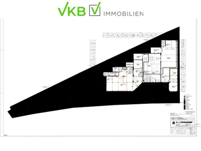 10-Zimmer-Gewerbeimmobilie kaufen in Grieskirchen – 2 072 m², € 1.100.000 – Bild 19 von 20
