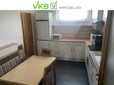 10-Zimmer-Gewerbeimmobilie kaufen in Grieskirchen – 2 072 m², € 1.100.000 – Bild 13 von 20