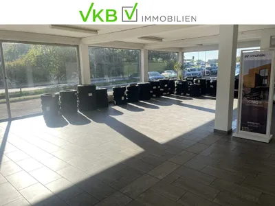 10-Zimmer-Gewerbeimmobilie kaufen in Grieskirchen – 2 072 m², € 1.100.000 – Bild 7 von 20