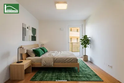 Immobilie kaufen in Wien – 53,13 m², € 267.000 – Bild 7 von 29