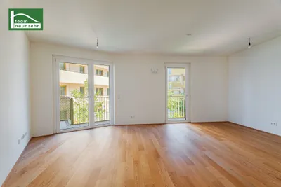 Immobilie kaufen in Wien – 53,13 m², € 267.000 – Bild 3 von 29